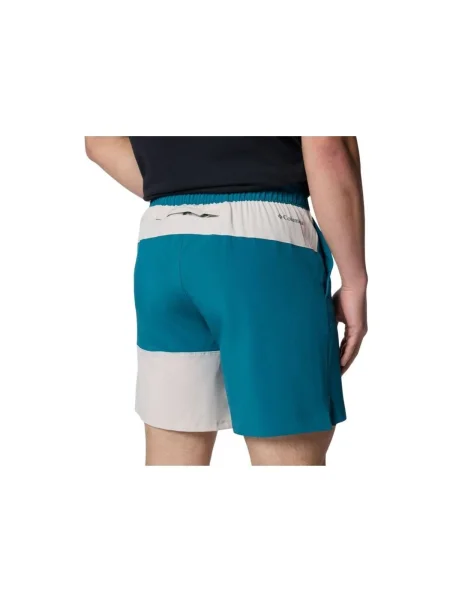 Pantaloni Columbia