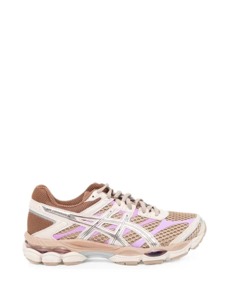 Sneakerși Asics Gel-nimbus verde
