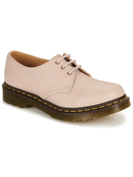 Pantofi derby Dr. Martens