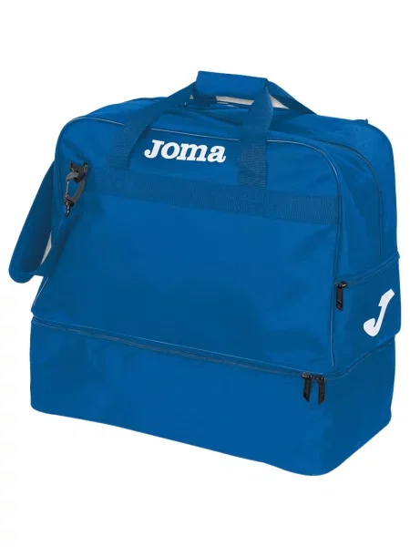 Tornaterem kézitáska Joma