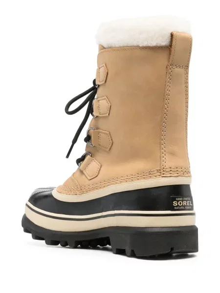 Cizme scurte Sorel