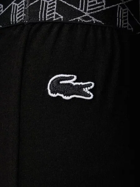 Пижама Lacoste