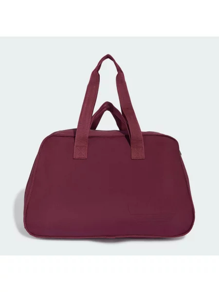 Torba Adidas Originals