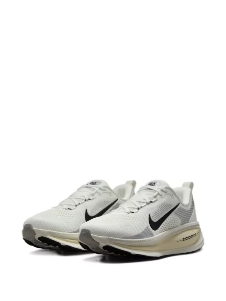 Ретро бягане чехли Nike черно