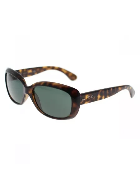 Óra Ray-ban barna