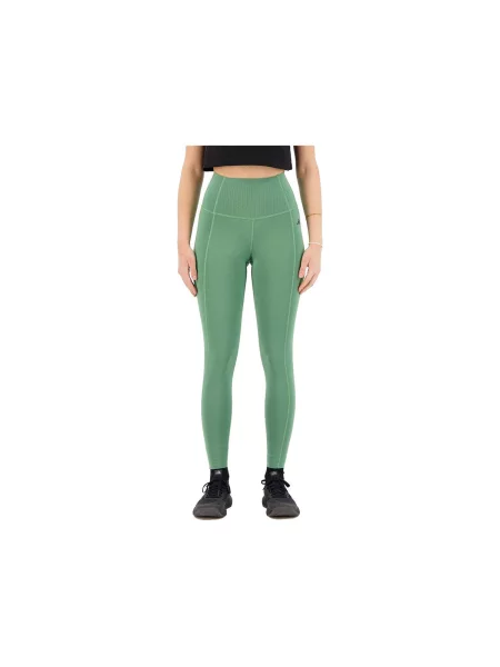Leggings Adidas negru
