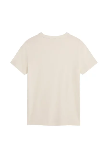 Tricou Maison Kitsune