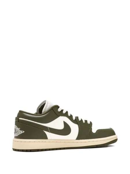 Sneakerși Nike Metcon din piele de căprioară alergare cu platformă alb