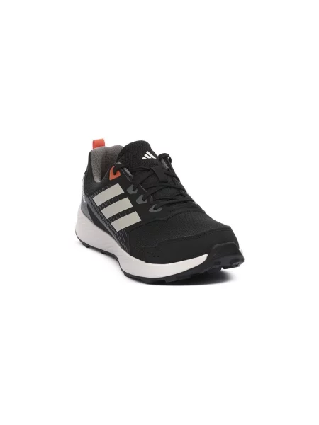 Tenisky Adidas Terrex čierna
