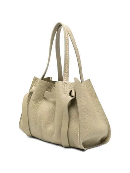 Taška Visona` s vázáním