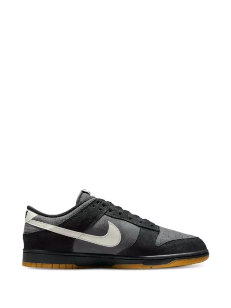 Vestă Nike retro negru