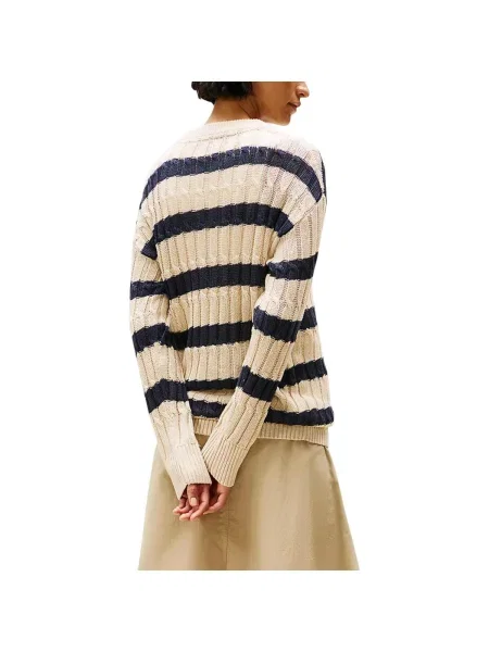 Pulover Tommy Hilfiger de in