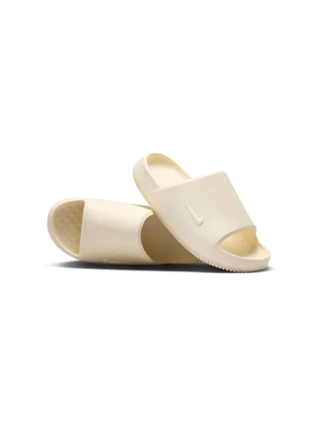 Pantofi Nike