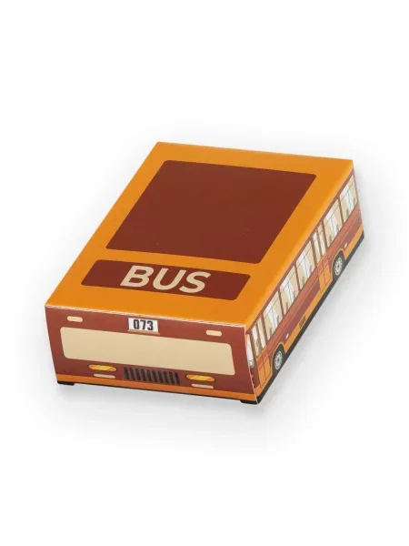 Чорапи Frogies