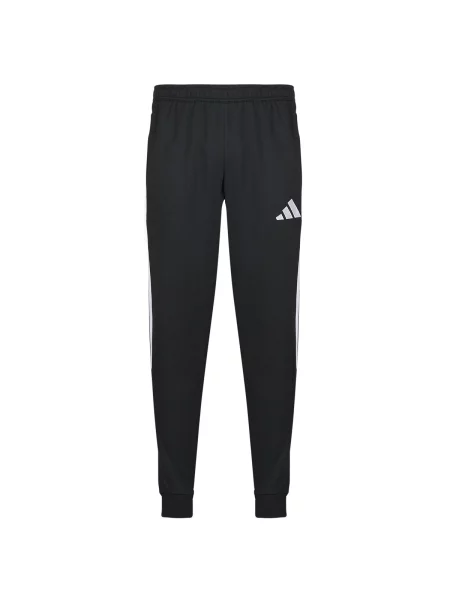 Trening Adidas negru