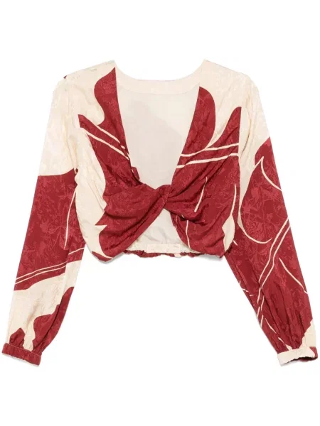 Bluză Johanna Ortiz