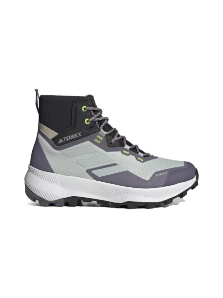 Tenisky Adidas Terrex