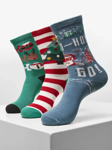 Șosete Urban Classics