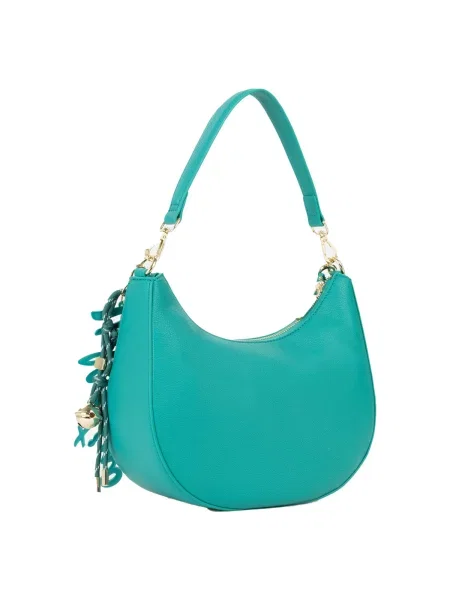 Taška Valentino Bags zelená