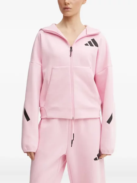 Běžecké krátké zateplené tenisky Adidas Gazelle černé