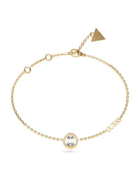 Bransoletka Guess
