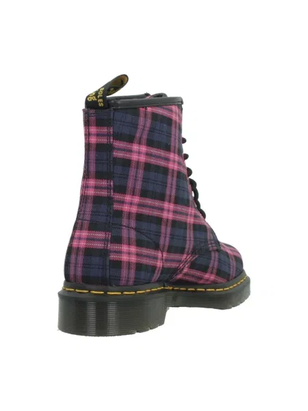 Členkové topánky Dr. Martens