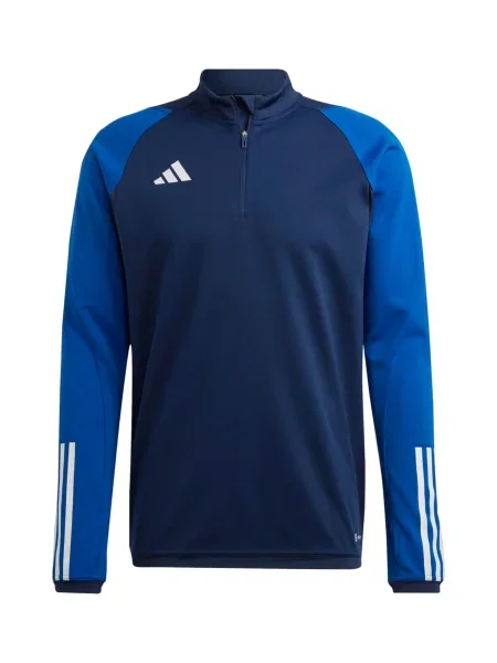 Szvetter Adidas fehér