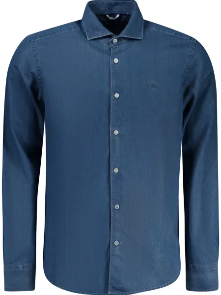 Košulja North Sails