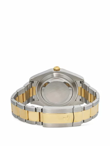 Ceas Rolex negru