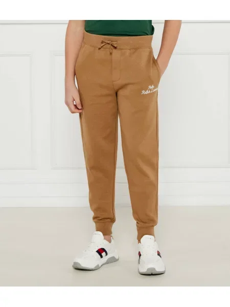 POLO RALPH LAUREN Jogger nadrág