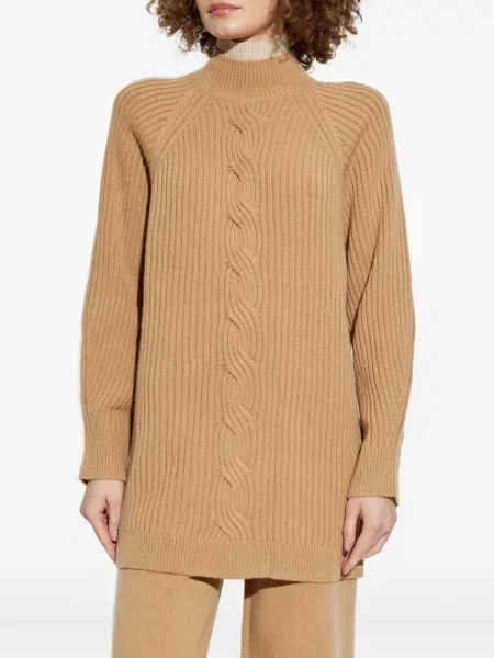 Pulover Max Mara maro