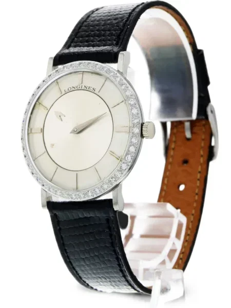 Ceas Longines