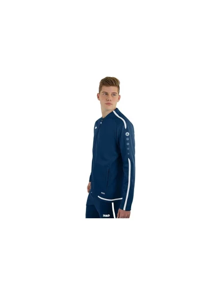 Majica Jako