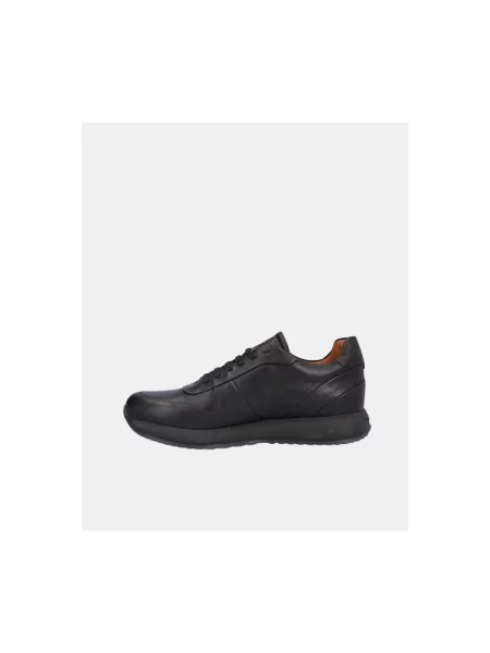 Pantofi Kangaroos negru