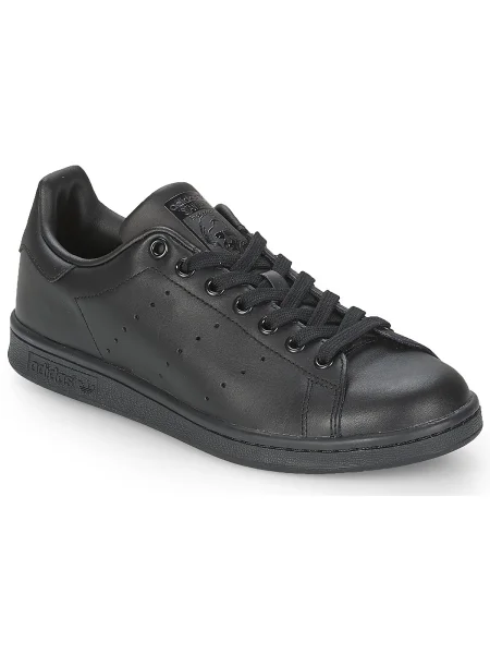 Tenisky Adidas Stan Smith čierna