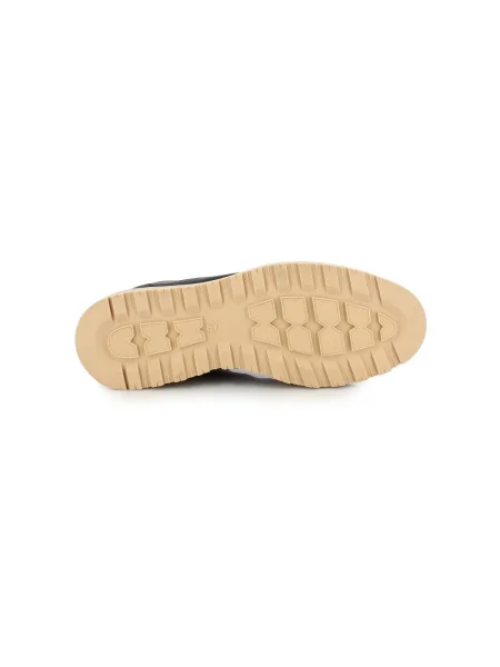 Pantofi Kimberfeel