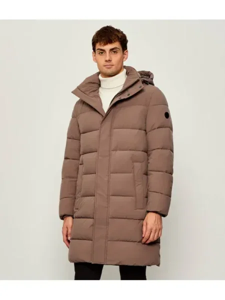 Joop! Geacă Winsten bej