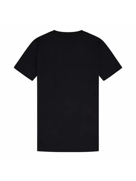 ELLESSE Tricou Ollio 2' negru