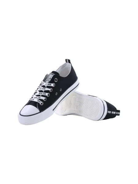 Pantofi Big Star