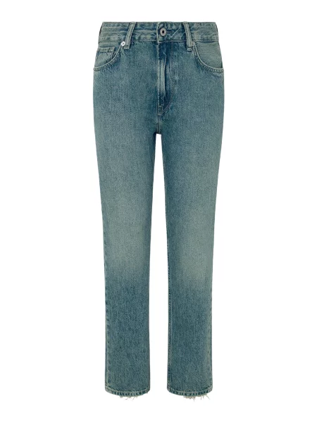 Pepe Jeans Farmer farmer kék
