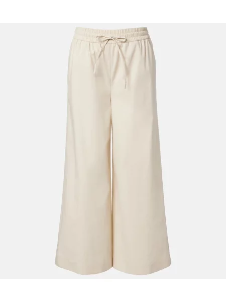 Pantaloni Joseph bej