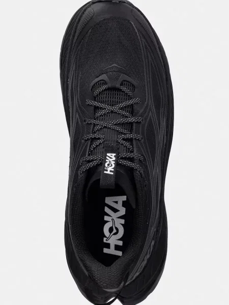 Кросівки Hoka