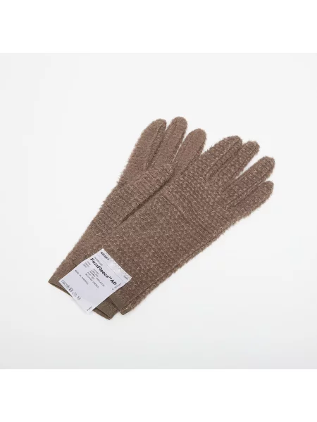 Ръкавици Satisfy