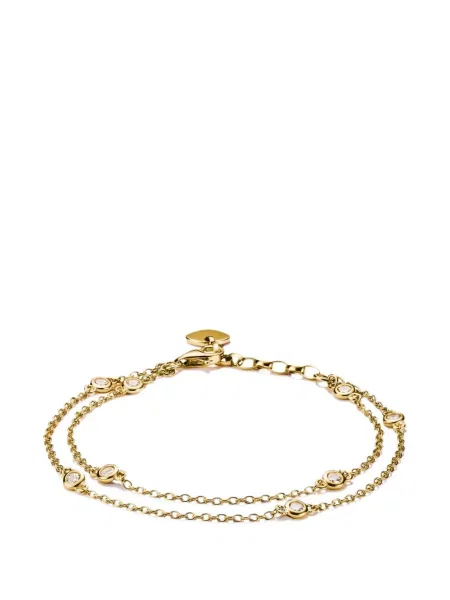 Sutien Thomas Sabo cu zirconiu