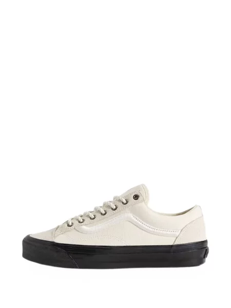 Sneakerși Vans Old Skool