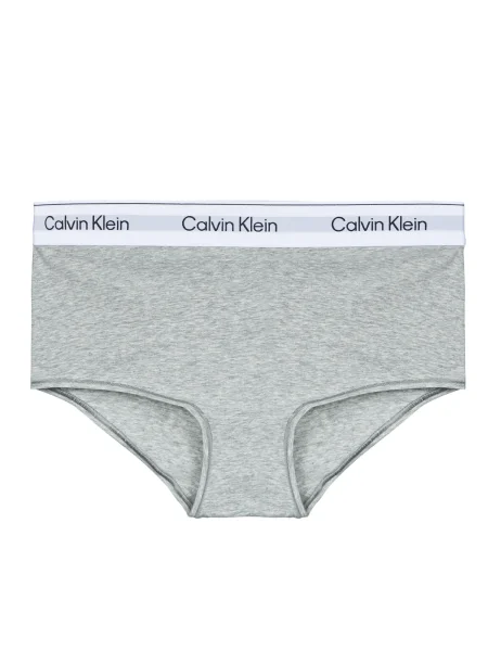 Blugi Calvin Klein Underwear gri