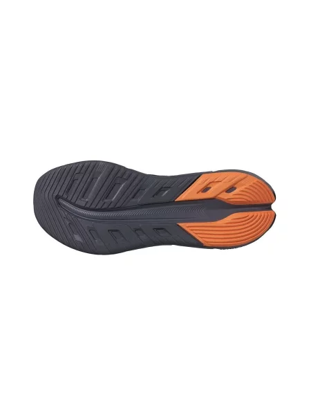 Pantofi Adidas