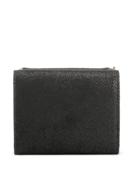 Colier Stella Mccartney negru