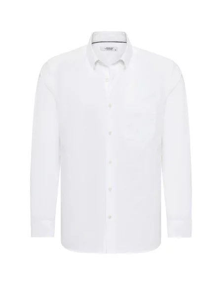 By Diess Collection Cămașă alb
