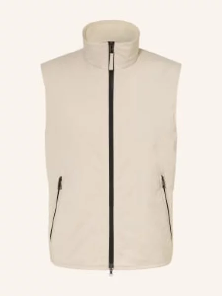 Bogner Vesta Jonny béžová